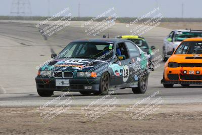 media/Sep-30-2023-24 Hours of Lemons (Sat) [[2c7df1e0b8]]/Track Photos/1145am (Grapevine Exit)/